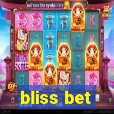 bliss bet